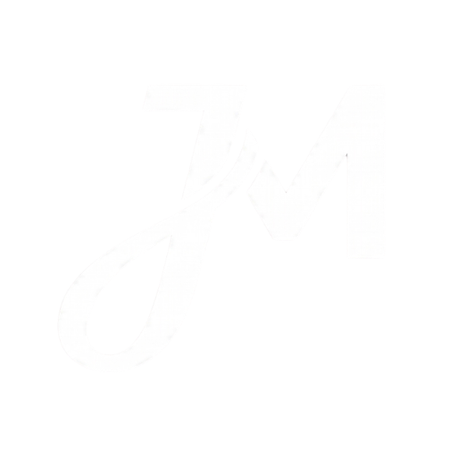 Jared Muenks